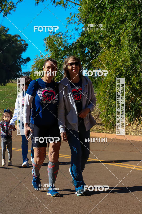 Buy your photos of the eventTreino Lets Run Girls - Limeira on Fotop