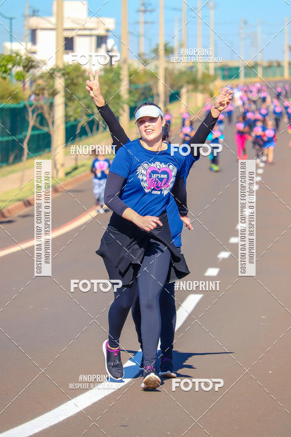 Buy your photos of the eventTreino Lets Run Girls - Limeira on Fotop