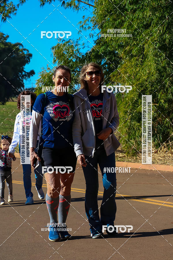 Buy your photos of the eventTreino Lets Run Girls - Limeira on Fotop
