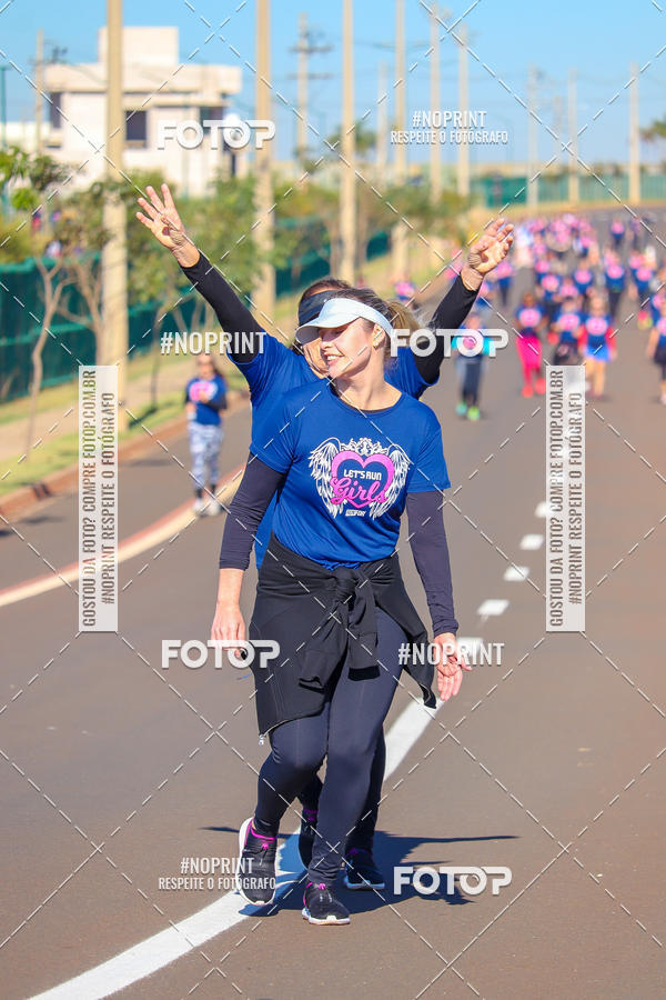 Buy your photos of the eventTreino Lets Run Girls - Limeira on Fotop