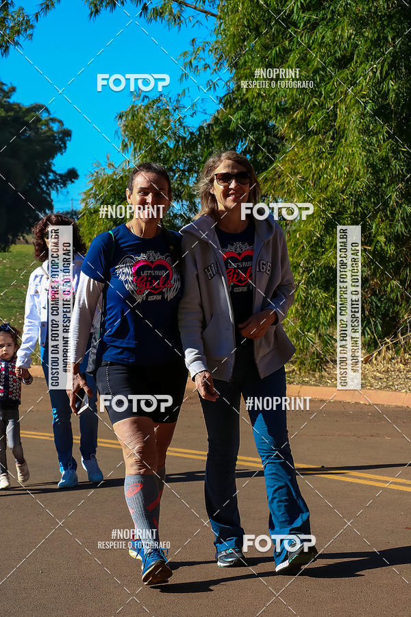 Buy your photos of the eventTreino Lets Run Girls - Limeira on Fotop