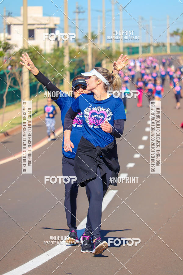 Buy your photos of the eventTreino Lets Run Girls - Limeira on Fotop