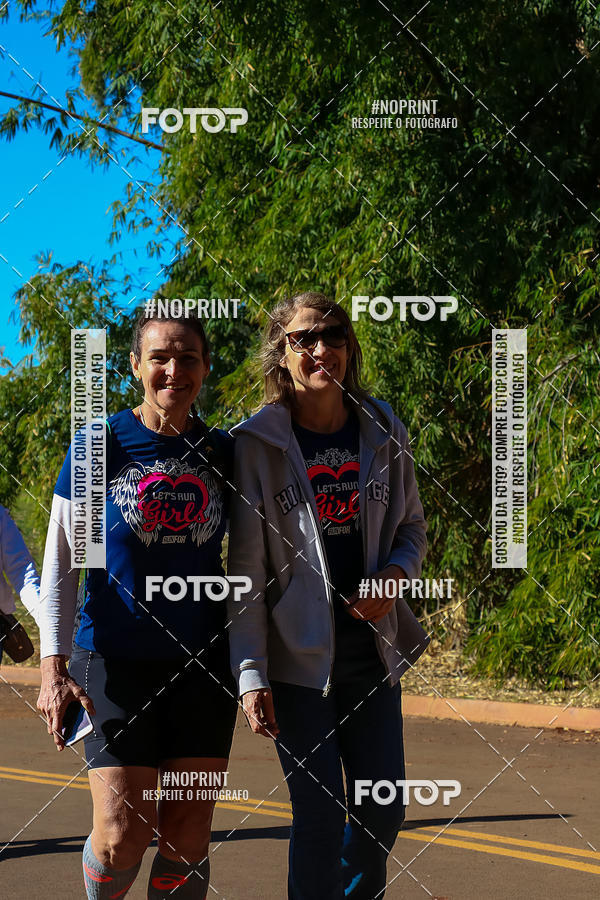 Buy your photos of the eventTreino Lets Run Girls - Limeira on Fotop