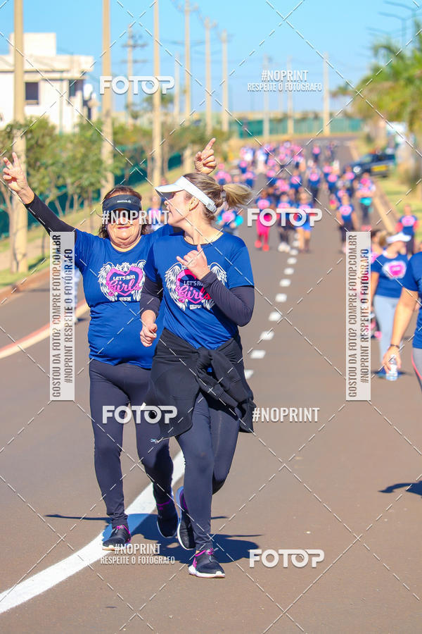 Buy your photos of the eventTreino Lets Run Girls - Limeira on Fotop