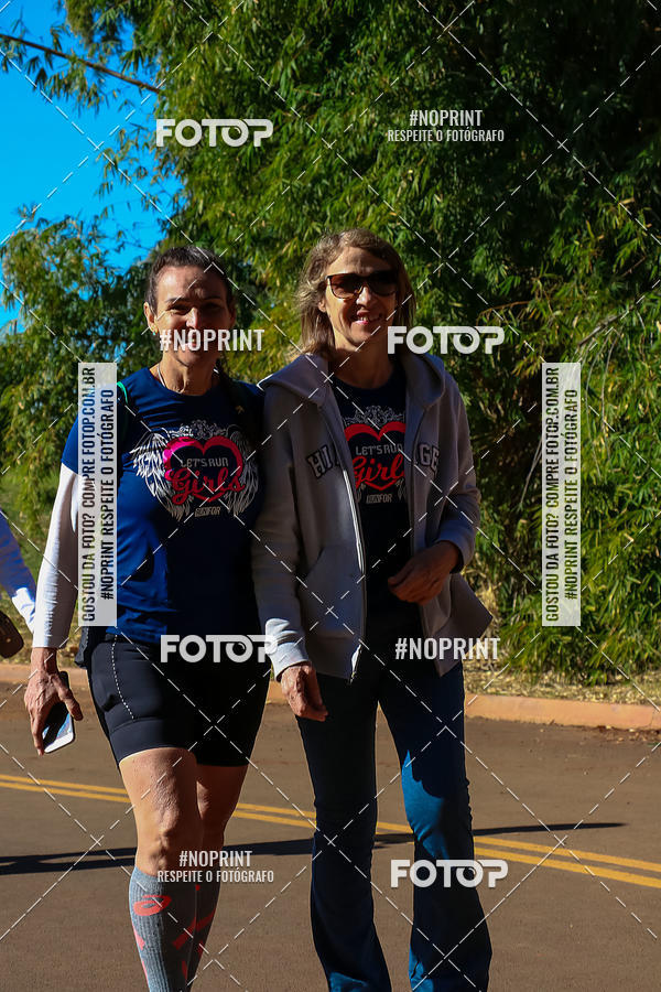 Buy your photos of the eventTreino Lets Run Girls - Limeira on Fotop