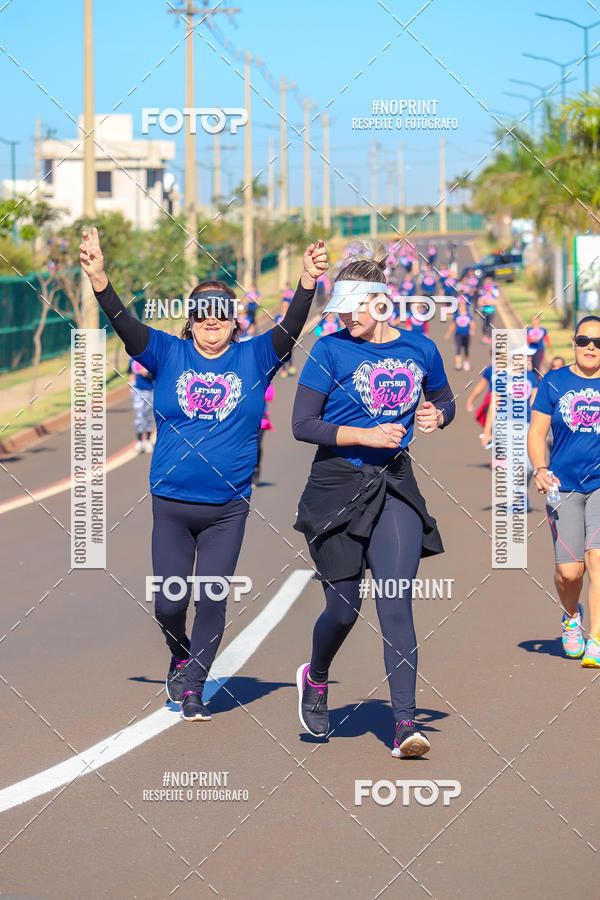 Buy your photos of the eventTreino Lets Run Girls - Limeira on Fotop