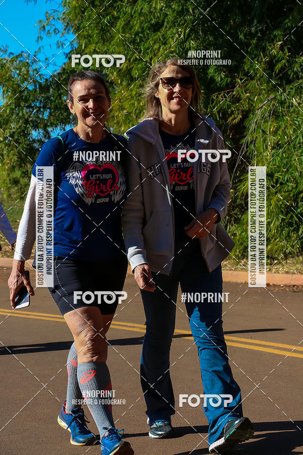 Buy your photos of the eventTreino Lets Run Girls - Limeira on Fotop
