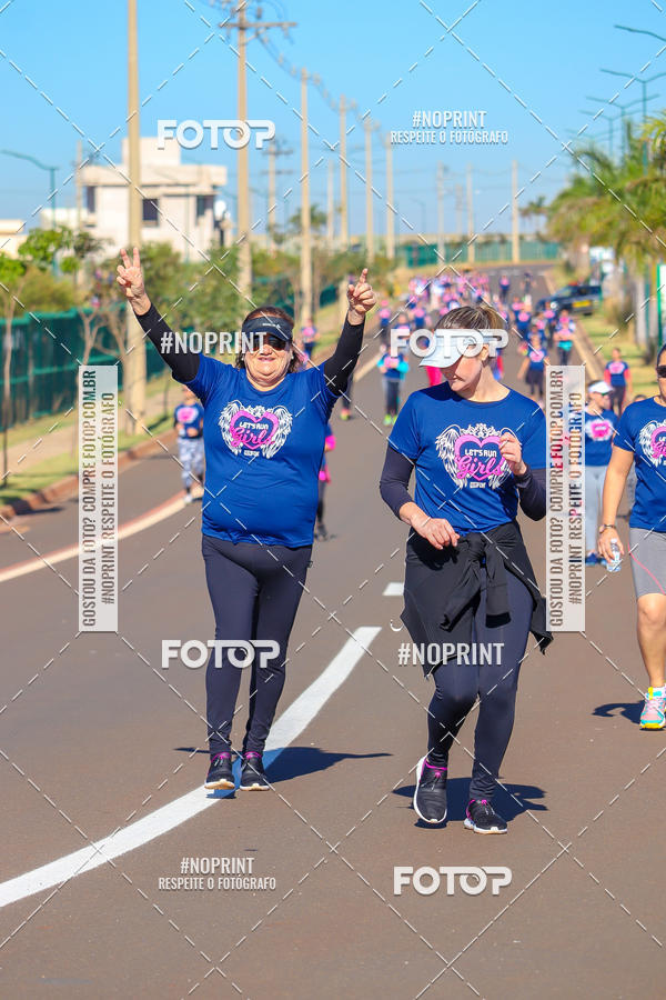 Buy your photos of the eventTreino Lets Run Girls - Limeira on Fotop