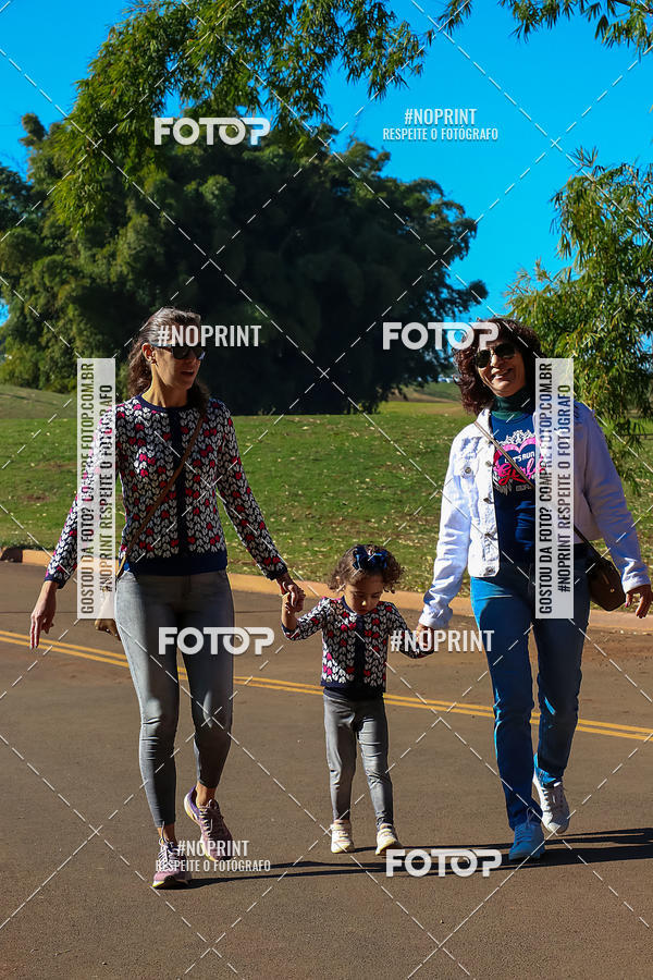 Buy your photos of the eventTreino Lets Run Girls - Limeira on Fotop