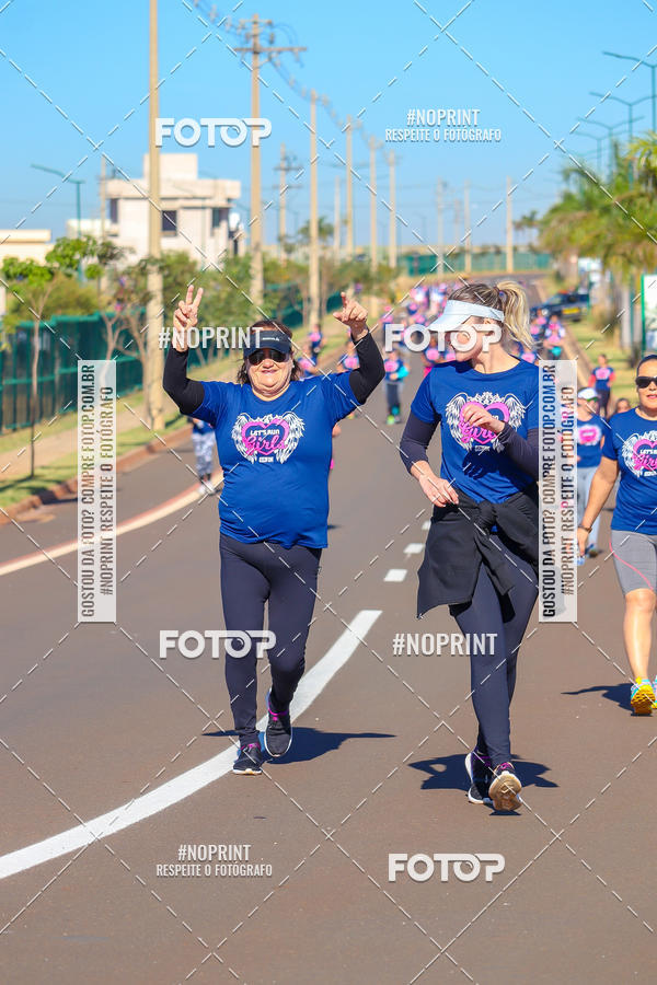 Buy your photos of the eventTreino Lets Run Girls - Limeira on Fotop