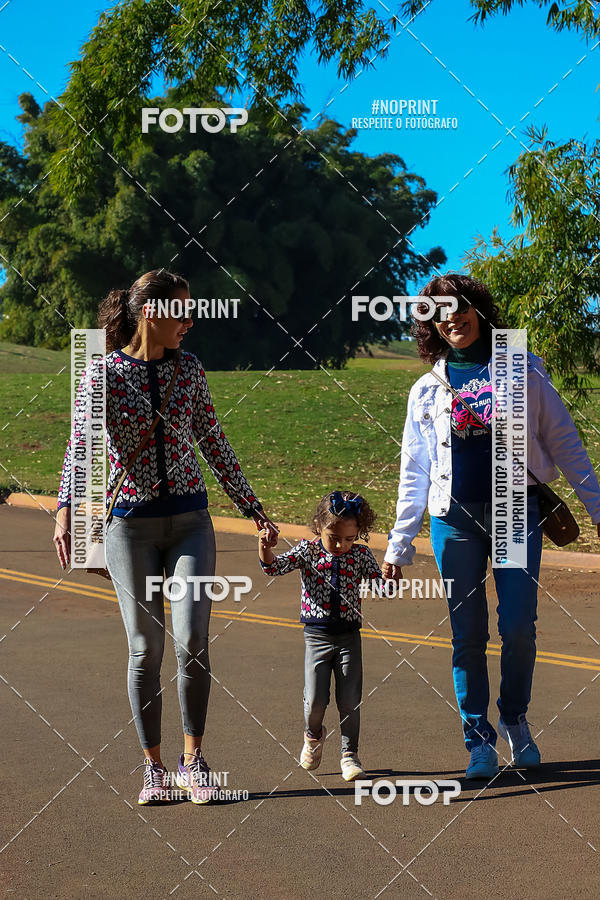 Buy your photos of the eventTreino Lets Run Girls - Limeira on Fotop