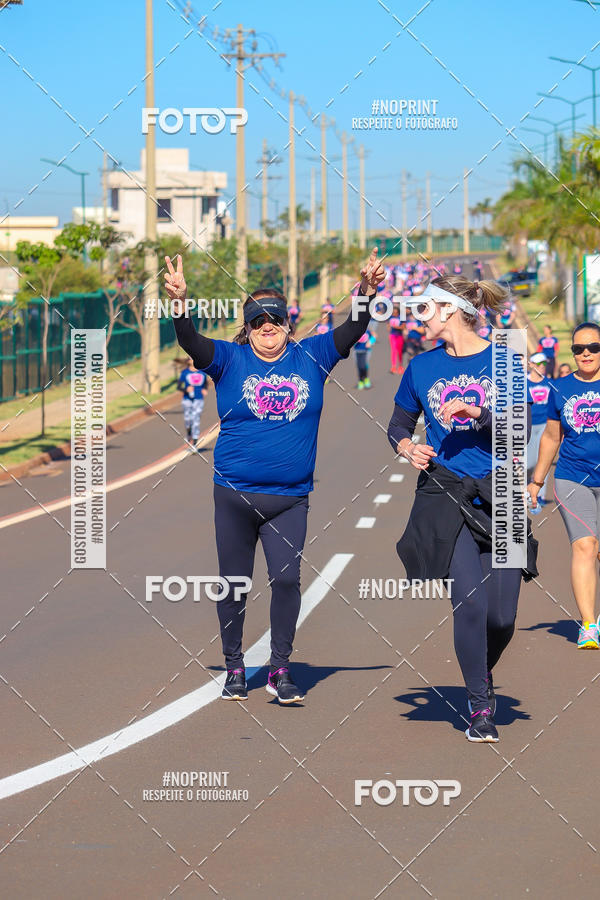 Buy your photos of the eventTreino Lets Run Girls - Limeira on Fotop