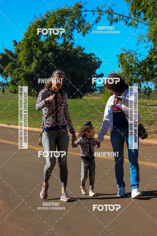 Buy your photos of the eventTreino Lets Run Girls - Limeira on Fotop