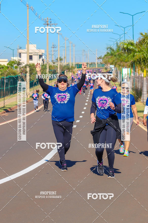 Buy your photos of the eventTreino Lets Run Girls - Limeira on Fotop