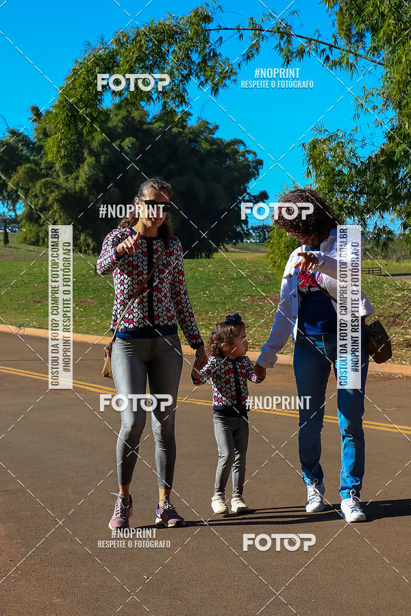 Buy your photos of the eventTreino Lets Run Girls - Limeira on Fotop