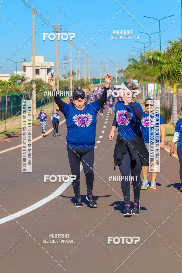 Buy your photos of the eventTreino Lets Run Girls - Limeira on Fotop