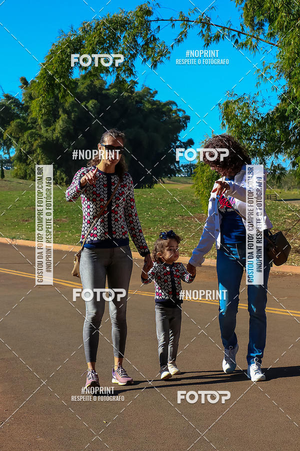 Buy your photos of the eventTreino Lets Run Girls - Limeira on Fotop