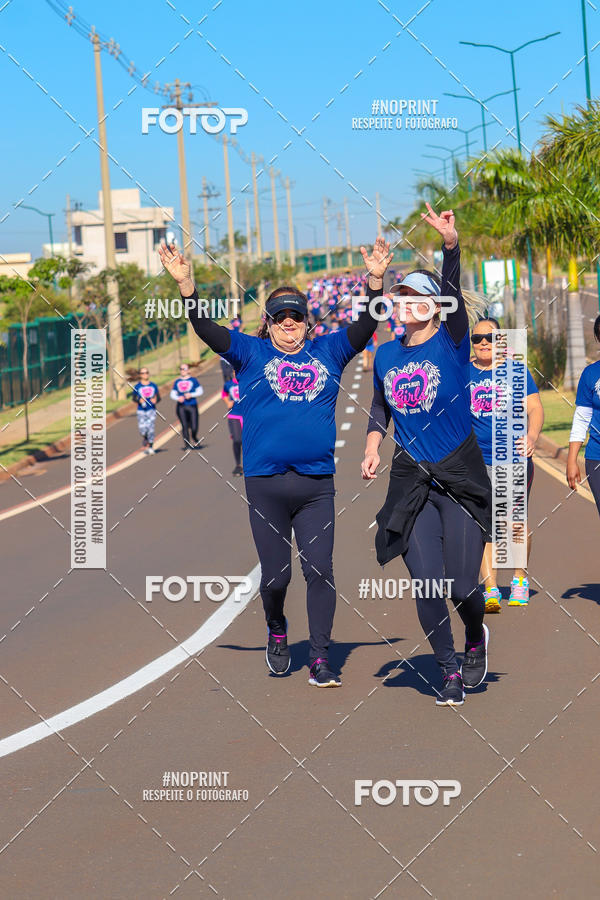Buy your photos of the eventTreino Lets Run Girls - Limeira on Fotop