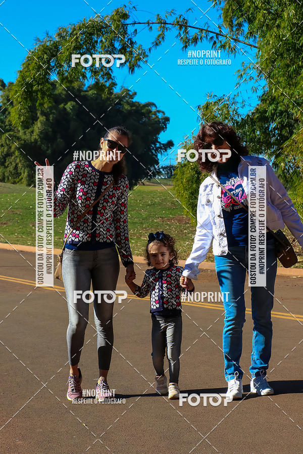 Buy your photos of the eventTreino Lets Run Girls - Limeira on Fotop