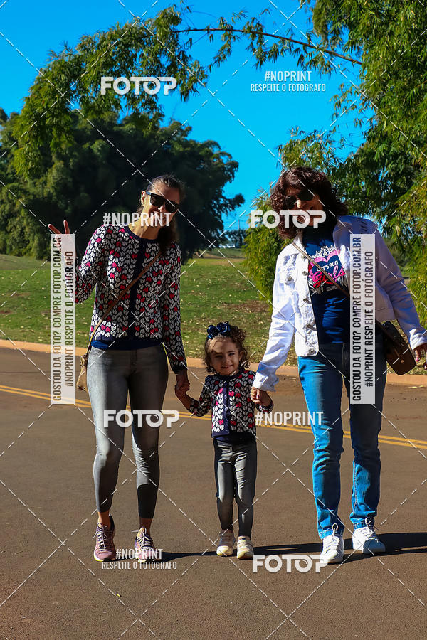 Buy your photos of the eventTreino Lets Run Girls - Limeira on Fotop
