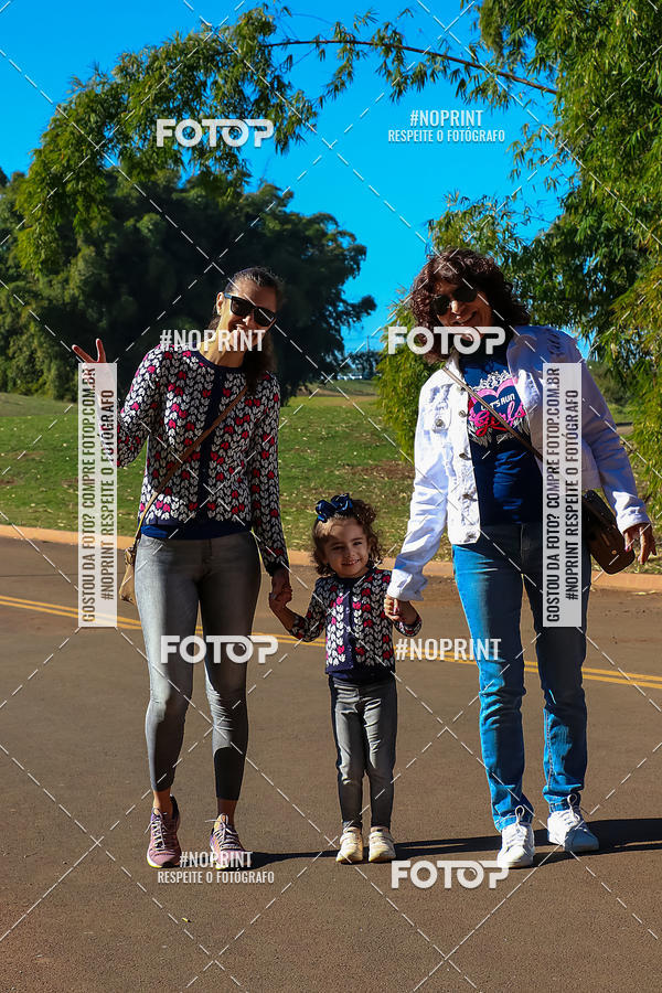 Buy your photos of the eventTreino Lets Run Girls - Limeira on Fotop