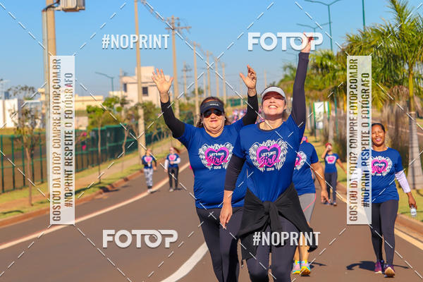 Buy your photos of the eventTreino Lets Run Girls - Limeira on Fotop
