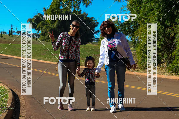 Buy your photos of the eventTreino Lets Run Girls - Limeira on Fotop