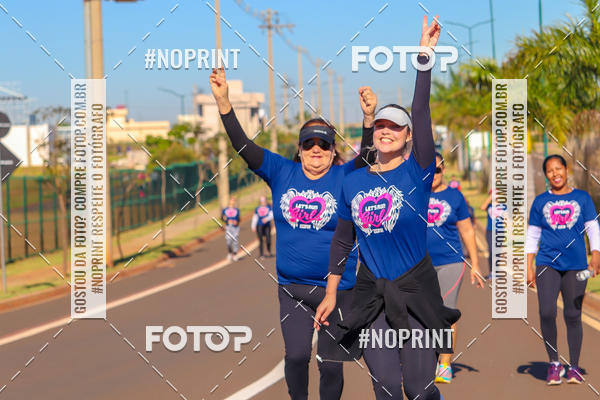 Buy your photos of the eventTreino Lets Run Girls - Limeira on Fotop