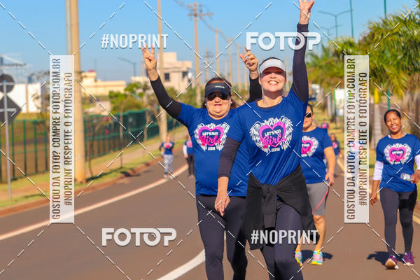Buy your photos of the eventTreino Lets Run Girls - Limeira on Fotop