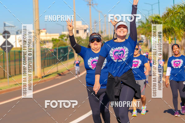 Buy your photos of the eventTreino Lets Run Girls - Limeira on Fotop