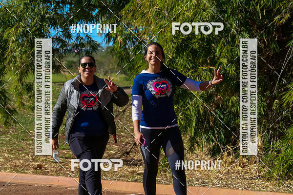 Buy your photos of the eventTreino Lets Run Girls - Limeira on Fotop