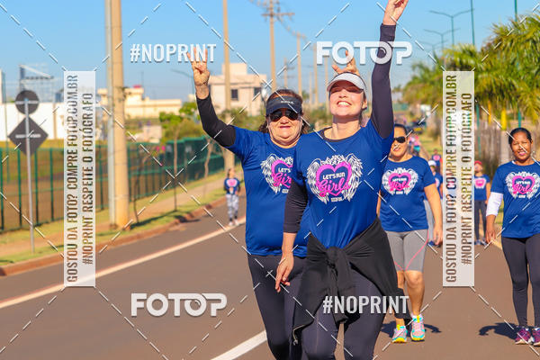 Buy your photos of the eventTreino Lets Run Girls - Limeira on Fotop