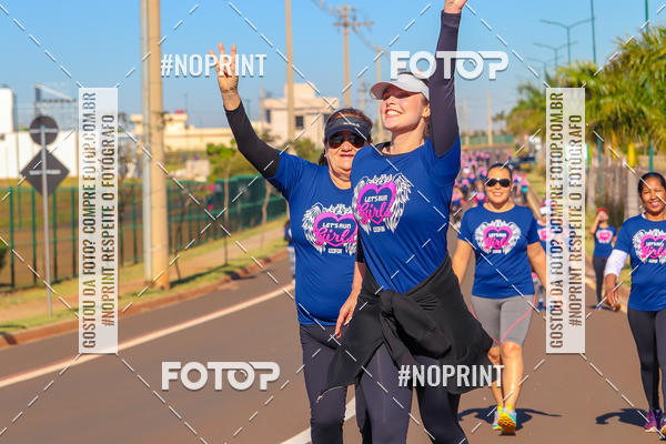 Buy your photos of the eventTreino Lets Run Girls - Limeira on Fotop