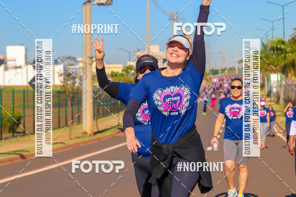Buy your photos of the eventTreino Lets Run Girls - Limeira on Fotop