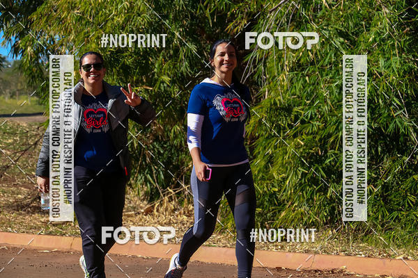 Buy your photos of the eventTreino Lets Run Girls - Limeira on Fotop
