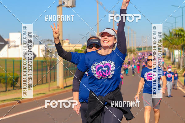 Buy your photos of the eventTreino Lets Run Girls - Limeira on Fotop