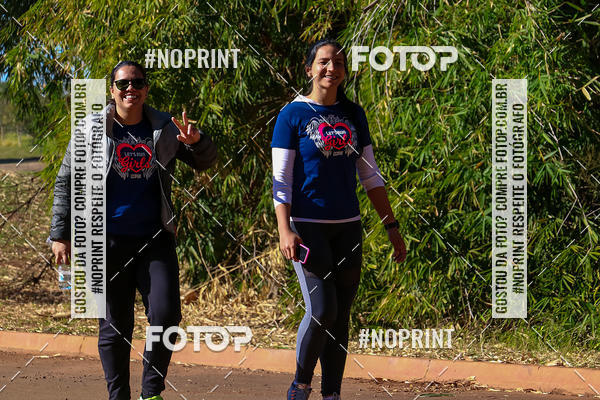 Buy your photos of the eventTreino Lets Run Girls - Limeira on Fotop