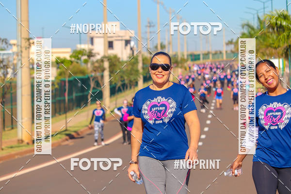 Buy your photos of the eventTreino Lets Run Girls - Limeira on Fotop