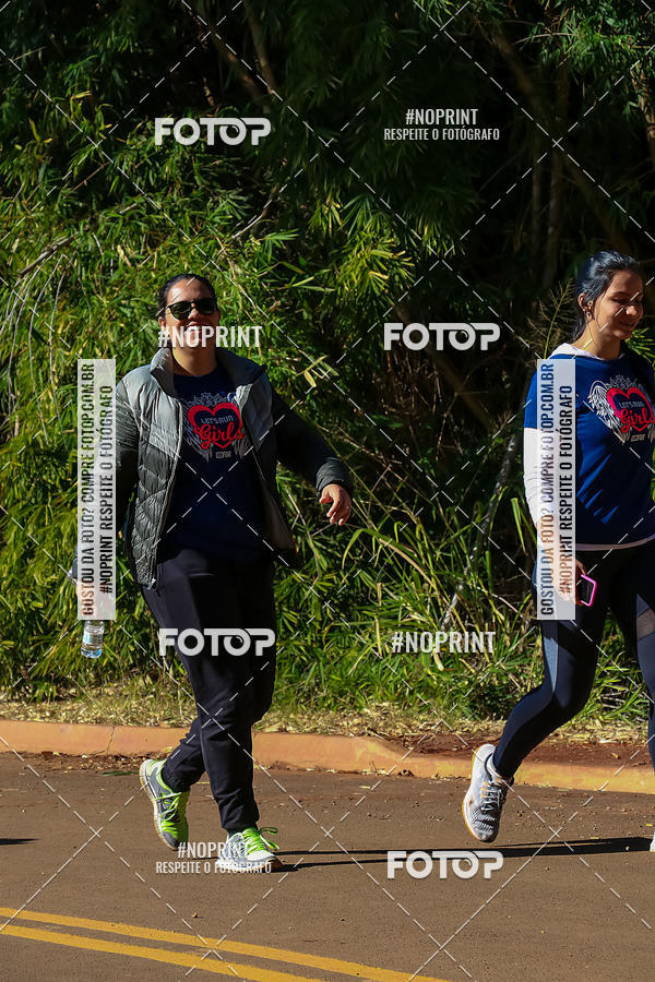 Buy your photos of the eventTreino Lets Run Girls - Limeira on Fotop