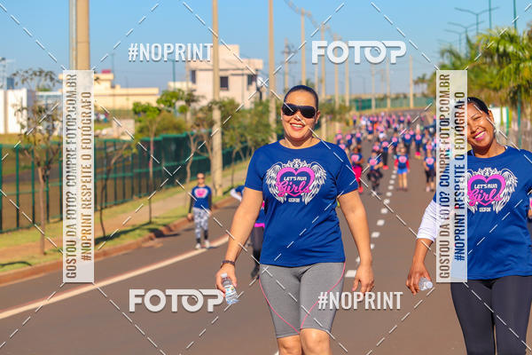 Buy your photos of the eventTreino Lets Run Girls - Limeira on Fotop