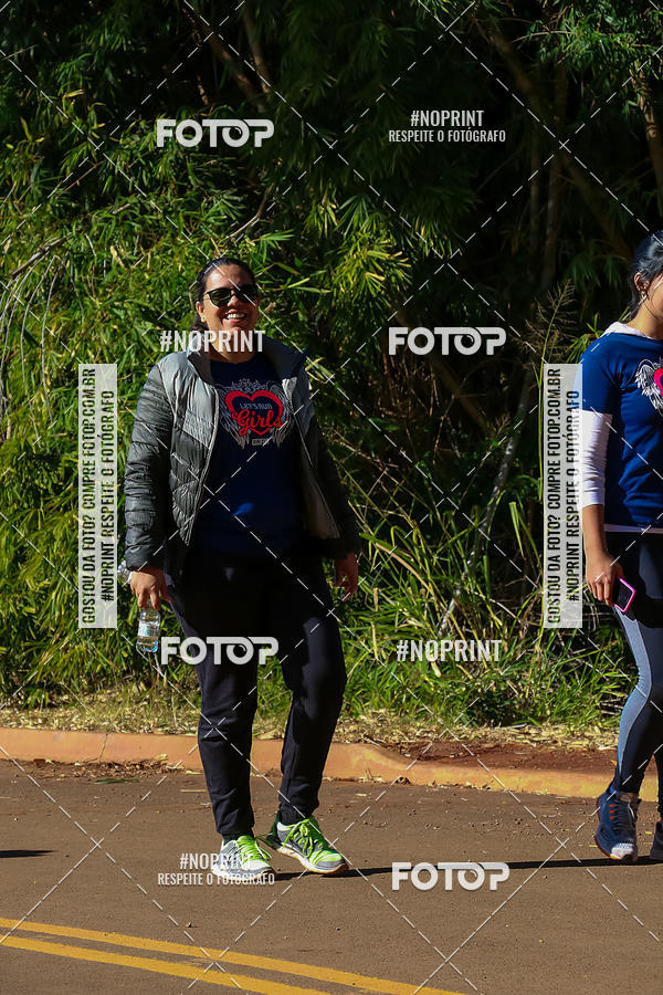 Buy your photos of the eventTreino Lets Run Girls - Limeira on Fotop