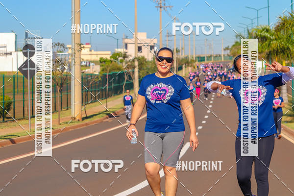 Buy your photos of the eventTreino Lets Run Girls - Limeira on Fotop