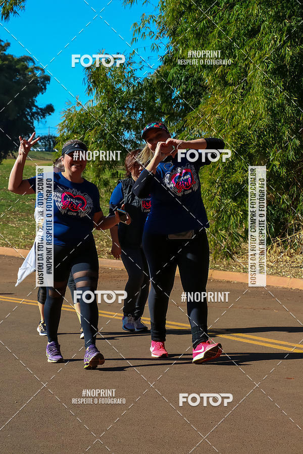 Buy your photos of the eventTreino Lets Run Girls - Limeira on Fotop