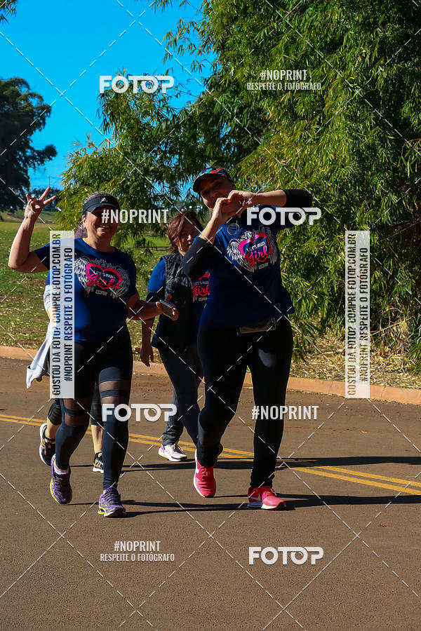 Buy your photos of the eventTreino Lets Run Girls - Limeira on Fotop