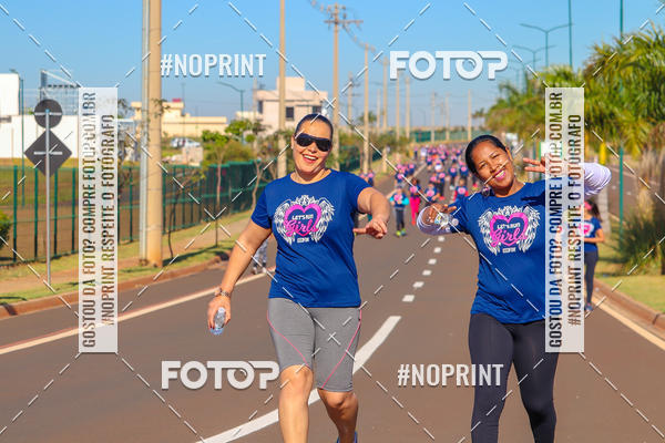 Buy your photos of the eventTreino Lets Run Girls - Limeira on Fotop