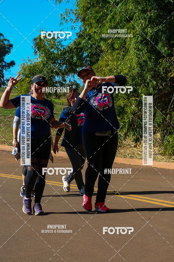 Buy your photos of the eventTreino Lets Run Girls - Limeira on Fotop