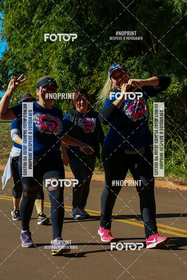 Buy your photos of the eventTreino Lets Run Girls - Limeira on Fotop