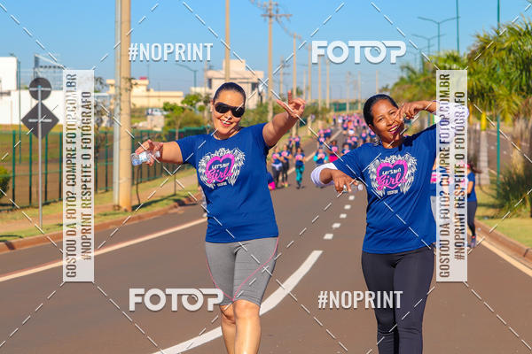 Buy your photos of the eventTreino Lets Run Girls - Limeira on Fotop