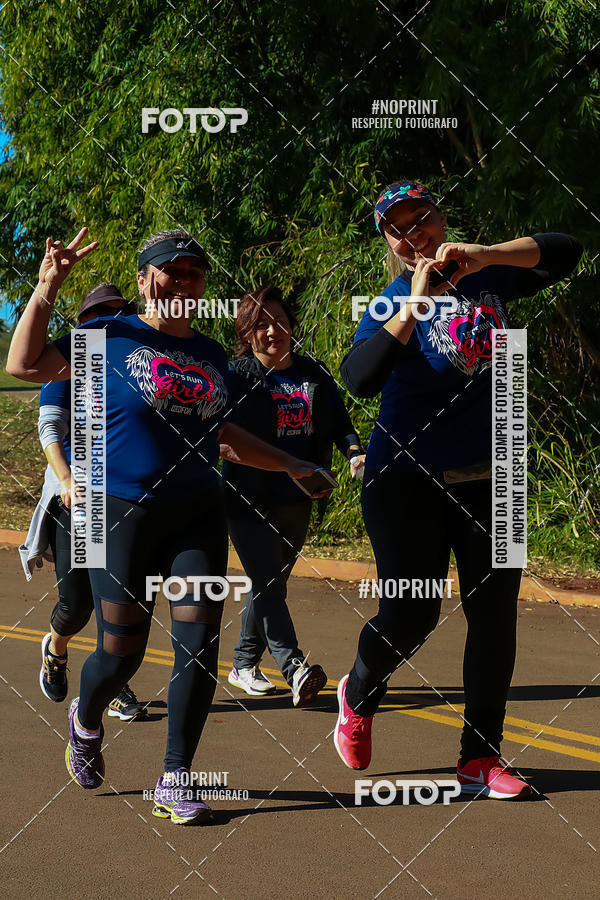 Buy your photos of the eventTreino Lets Run Girls - Limeira on Fotop