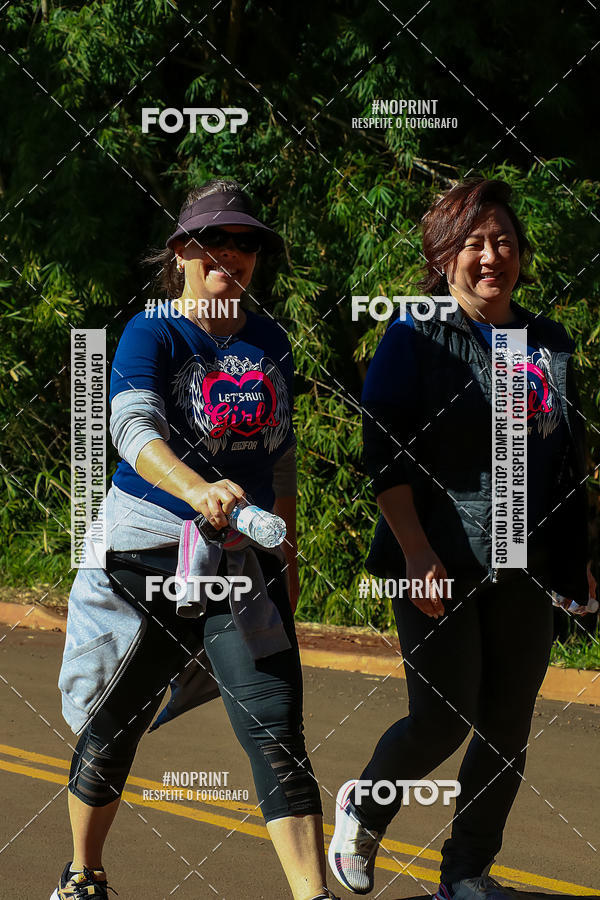Buy your photos of the eventTreino Lets Run Girls - Limeira on Fotop